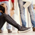 रैगिंग - रैगिंग : अयोध्या मेडिकल कॉलेज में बीएससी नर्सिंग छात्र को सीनियरों ने बुरी तरह पीटा, एफआईआर दर्ज कर जांच शुरू