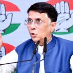 Assembly - Assembly Elections: 'चुनाव के लिए पूरी तरह तैयार', तारीखों के एलान पर कांग्रेस की आपत्ति; EC पर भी उठाए सवाल