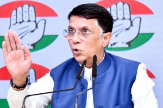 Assembly - Assembly Elections: 'चुनाव के लिए पूरी तरह तैयार', तारीखों के एलान पर कांग्रेस की आपत्ति; EC पर भी उठाए सवाल