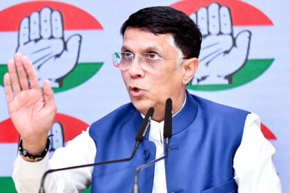 Assembly - Assembly Elections: 'चुनाव के लिए पूरी तरह तैयार', तारीखों के एलान पर कांग्रेस की आपत्ति; EC पर भी उठाए सवाल