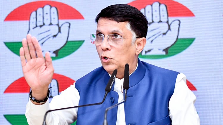 Assembly - Assembly Elections: 'चुनाव के लिए पूरी तरह तैयार', तारीखों के एलान पर कांग्रेस की आपत्ति; EC पर भी उठाए सवाल