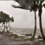 Nor'wester: - Nor'wester: ओडिशा के मयूरभंज में चक्रवाती तूफान का कहर; दो लोगों की मौत, पांच घायल; 200 से अधिक घर हुए तबाह