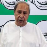 Rajya - Rajya Sabha Election: बीजद ने दो निलंबित विधायकों को नोटिस जारी किया, कांग्रेस ने भी अपने विधायक से मांगा जवाब