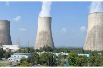 Energy - Energy Security: घरेलू उत्पादन-नए स्रोतों से ऊर्जा क्षेत्र मजबूत, सरकार ने बाहरी झटकों से सुरक्षा सुनिश्चित की