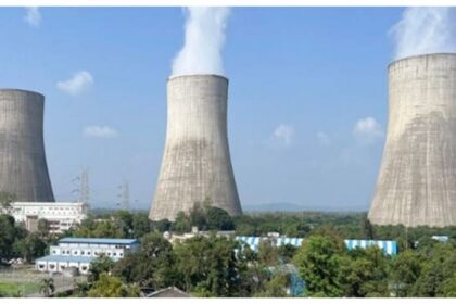 Energy - Energy Security: घरेलू उत्पादन-नए स्रोतों से ऊर्जा क्षेत्र मजबूत, सरकार ने बाहरी झटकों से सुरक्षा सुनिश्चित की