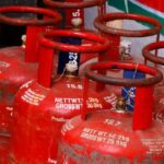 गैस संकट - गैस संकट पर राहत: एलपीजी बुकिंग घटकर 77 लाख, पेट्रोल-डीजल की आपूर्ति स्थिर; सरकार ने दोहराया- ईंधन की कमी नहीं