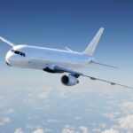 West - West Asia Crisis: पश्चिम एशिया के लिए आज से शुरू होगी 48 उड़ानें, यात्रियों को मिलेगी रिफंड-रीबुकिंग की सुविधा