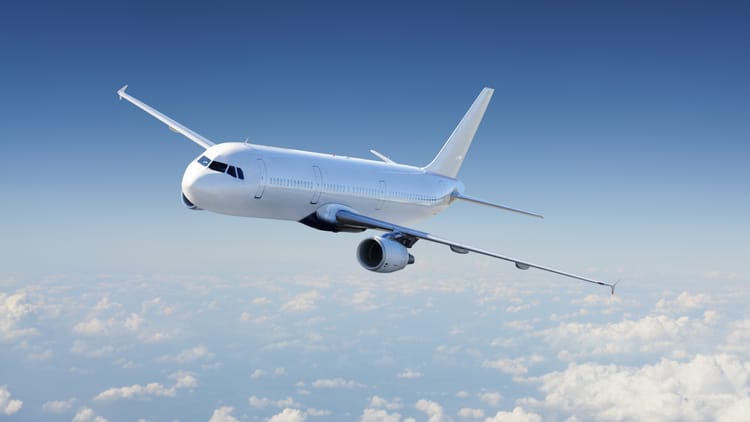 West - West Asia Crisis: पश्चिम एशिया के लिए आज से शुरू होगी 48 उड़ानें, यात्रियों को मिलेगी रिफंड-रीबुकिंग की सुविधा