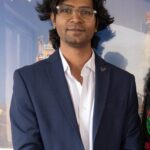 Lakhimpur - Lakhimpur Kheri News: अमीरनगर के शादाब खान का हार्वर्ड यूनिवर्सिटी में चयन