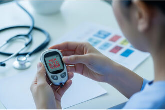 चिंताजनक: - चिंताजनक: निकोटीन का जेनेटिक प्रहार, पिता तंबाकू का लती तो संतानों को डायबिटीज का खतरा अधिक