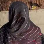 UP: जहर - UP: जहर दिया, फिर भी न हुई मौत तो दबा दिया गला, विधवा सास की जान के पीछे इसलिए पड़ी बहू; FIR हुई दर्ज