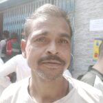 Lakhimpur - Lakhimpur Kheri News: एडवांस गैस भंडारण से आपूर्ति व्यवस्था पर दबाव