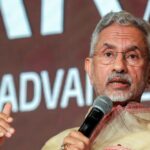 'ईरान - 'ईरान से हमारी दोस्ती': जयशंकर बोले- भारतीय झंडे वाले जहाजों को छोड़ने के लिए कोई समझौता नहीं, पुराना सहयोग