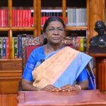 Odisha: - Odisha: ओडिशा अग्निकांड पर राष्ट्रपति-PMO ने जताया दुख, मृतकों के परिजनों के लिए 2 लाख की सहायता राशि का एलान