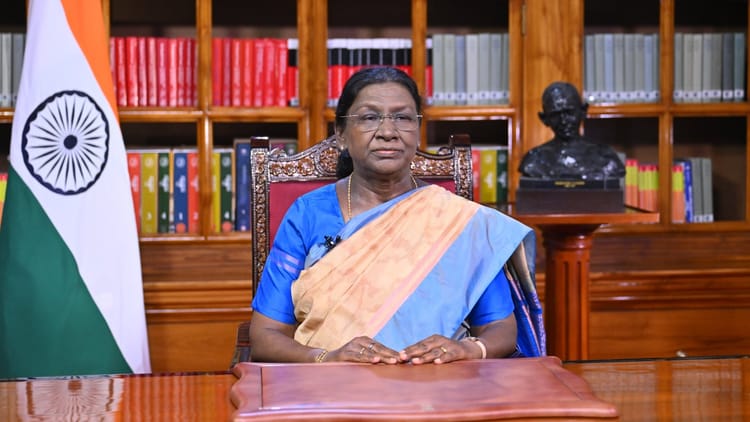 Odisha: - Odisha: ओडिशा अग्निकांड पर राष्ट्रपति-PMO ने जताया दुख, मृतकों के परिजनों के लिए 2 लाख की सहायता राशि का एलान