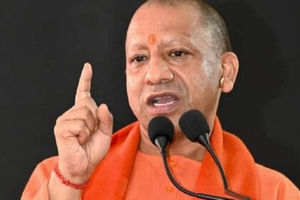 शुरू - शुरू करें खुद का बिजनेस: यूपी सरकार दे रही पांच लाख रुपये, ब्याज भी नहीं लगेगा; इतने युवाओं ने उठाया लाभ