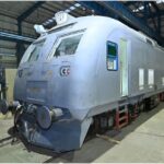 Railway:यात्रियों - Railway:यात्रियों के लिए अच्छी खबर; न डीजल, न बिजली अब हाइड्रोजन तकनीक से चलेगी ट्रेन