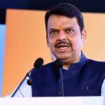 धोखे - धोखे से धर्म परिवर्तन पर सख्ती: सीएम फडणवीस ने नए बिल का किया बचाव, महिलाओं के शोषण को रोकने का भी किया दावा