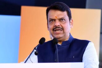 धोखे - धोखे से धर्म परिवर्तन पर सख्ती: सीएम फडणवीस ने नए बिल का किया बचाव, महिलाओं के शोषण को रोकने का भी किया दावा