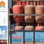 LPG Crisis: - LPG Crisis: गैस बुकिंग करने को लेकर राहतभरी खबर, नोट करें ये व्हाट्सएप नंबर; इस ऐप से तुरंत बुक हो रहे सिलिंडर