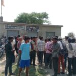 Budaun - Budaun News: नकाबपोश बदमाशों ने दिनदहाड़े युवक को मारी गोली, गंभीर हालत में मेडिकल कॉलेज रेफर