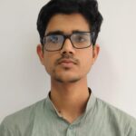 UP: युवाओं - UP: युवाओं को आतंकी संगठन में शामिल करा रहा था हारिश अली, दो साल में कई बार कश्मीर गया बीडीएस का छात्र