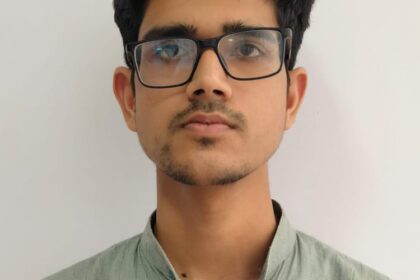 UP: युवाओं - UP: युवाओं को आतंकी संगठन में शामिल करा रहा था हारिश अली, दो साल में कई बार कश्मीर गया बीडीएस का छात्र