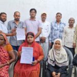 Lakhimpur - Lakhimpur Kheri News: 60 सड़कों के निर्माण की तैयारी