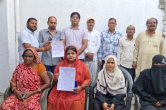 Lakhimpur - Lakhimpur Kheri News: 60 सड़कों के निर्माण की तैयारी