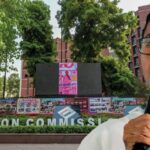 Bengal: - Bengal: ममता बनर्जी ने चुनाव आयोग को लिखा पत्र, बंगाल के शीर्ष अधिकारियों के एकतरफा ट्रांसफर पर जताई चिंता