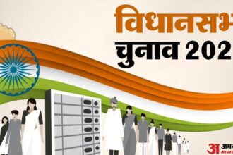 Bengal - Bengal Election: भाजपा की पहली सूची में डॉक्टर, समाजसेवी, गायक और पत्रकार; 36 सीटों पर युवा उम्मीदवार भी शामिल