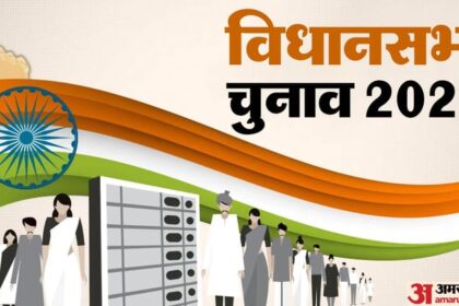 Bengal - Bengal Election: भाजपा की पहली सूची में डॉक्टर, समाजसेवी, गायक और पत्रकार; 36 सीटों पर युवा उम्मीदवार भी शामिल
