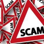 11.4 - 11.4 करोड़ का छात्रवृत्ति घोटाला: पांच राज्यों के नोडल अधिकारियों, फर्जी संस्थानों और छात्रों पर CBI की एफआईआर