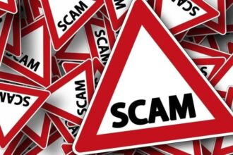 11.4 - 11.4 करोड़ का छात्रवृत्ति घोटाला: पांच राज्यों के नोडल अधिकारियों, फर्जी संस्थानों और छात्रों पर CBI की एफआईआर