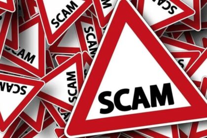 11.4 - 11.4 करोड़ का छात्रवृत्ति घोटाला: पांच राज्यों के नोडल अधिकारियों, फर्जी संस्थानों और छात्रों पर CBI की एफआईआर