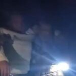 UP: पति - UP: पति की हरकत से दुखी महिला से दरिंदगी, बारी-बारी से लूटी उसकी अस्मत; पुलिस ने मुठभेड़ में दबोचे दोनों आरोपी