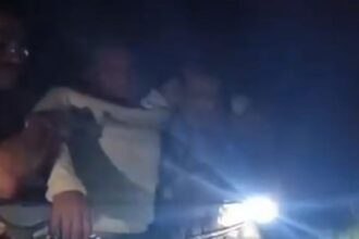 UP: पति - UP: पति की हरकत से दुखी महिला से दरिंदगी, बारी-बारी से लूटी उसकी अस्मत; पुलिस ने मुठभेड़ में दबोचे दोनों आरोपी