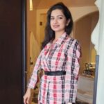 Rajya - Rajya Sabha: कौन हैं सोफिया फिरदौस? कांग्रेस की बागी विधायक, जिन्होंने भाजपा समर्थित उम्मीदवार को दिया वोट