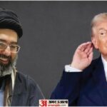 West - West Asia Crisis: अंदर और बाहर सवालों से घिरे राष्ट्रपति ट्रंप, ईरान पर आखिर कितना और बम मारेंगे?