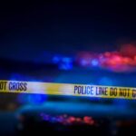 Aligarh: - Aligarh: जयपुर में फायरिंग, छह आरोपियों को किया गिरफ्तार, दबोचा अलीगढ़ पुलिस का तीन माह से गैर हाजिर सिपाही भी