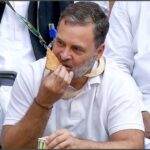 Violation - Violation of Decorum: देश के 204 पूर्व सैनिक-अफसर नाराज, संसद में व्यवहार को लेकर राहुल गांधी से माफी की मांग