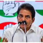 क्या - क्या केरल चुनाव में सबरीमाला पर भी मतदान?: कांग्रेस ने 'महिला प्रवेश' का मुद्दा उठाया, CM विजयन को दी चुनौती