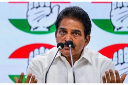 क्या - क्या केरल चुनाव में सबरीमाला पर भी मतदान?: कांग्रेस ने 'महिला प्रवेश' का मुद्दा उठाया, CM विजयन को दी चुनौती