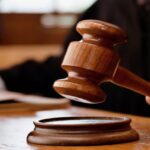 गुजरात: - गुजरात: ऊना में दलितों की पिटाई के मामले में आठ साल बाद कोर्ट का फैसला; पांच दोषियों को 5 साल की जेल, 35 बरी