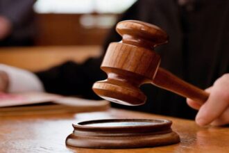 गुजरात: - गुजरात: ऊना में दलितों की पिटाई के मामले में आठ साल बाद कोर्ट का फैसला; पांच दोषियों को 5 साल की जेल, 35 बरी