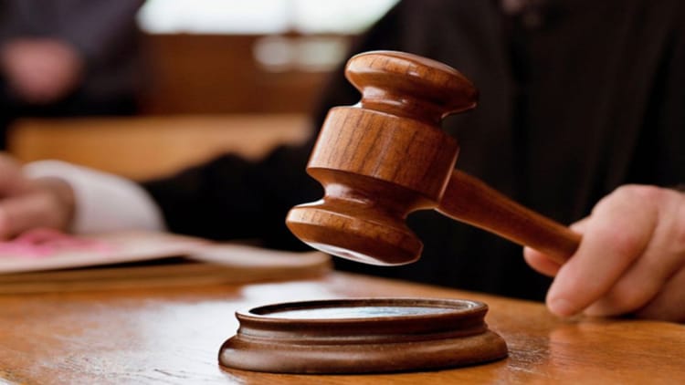 गुजरात: - गुजरात: ऊना में दलितों की पिटाई के मामले में आठ साल बाद कोर्ट का फैसला; पांच दोषियों को 5 साल की जेल, 35 बरी