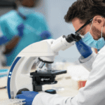 UP: उत्तर - UP: उत्तर भारत में हेपेटाइटिस-बी वायरस में नया म्यूटेशन, बढ़ा खतरा; शोध में चौंकाने वाले तथ्य सामने आए