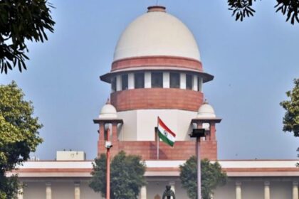 क्या - क्या बदल जाएगी 'उद्योग' की परिभाषा?: सुप्रीम कोर्ट ने 1978 पुराने फैसले पर उठाए सवाल, अब दोबारा करेगा समीक्षा