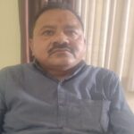 Rampur: - Rampur: दस हजार की रिश्वत लेता यूपी पुलिस का दरोगा गिरफ्तार, महिला अफसर ने मिशन शक्ति केंद्र के कमरे में पकड़ा