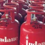 Lucknow: - Lucknow: सिलिंडर न मिलने पर एडीएम के सीयूजी नंबर 9415005006 पर कर सकते हैं शिकायत